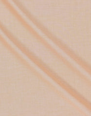 Plain L Orange Classic Fit Shirt FS2168-3RF-16