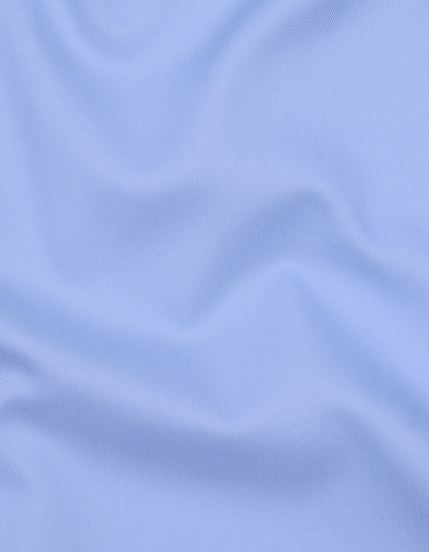Plain Sky Tailored Smart Fit Shirt FS2174-3SF-16
