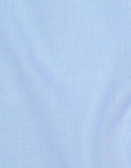 Plain Sky Classic Fit Shirt FS2226RD-16