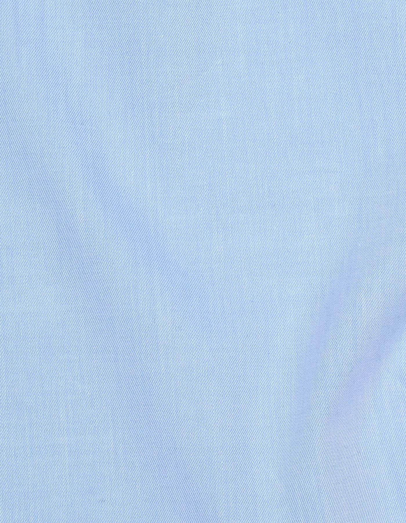 Plain Sky Tailored Smart Fit Shirt FS2226SD-16