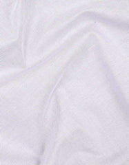 Plain L Grey Classic Fit Shirt FS2296RF-16