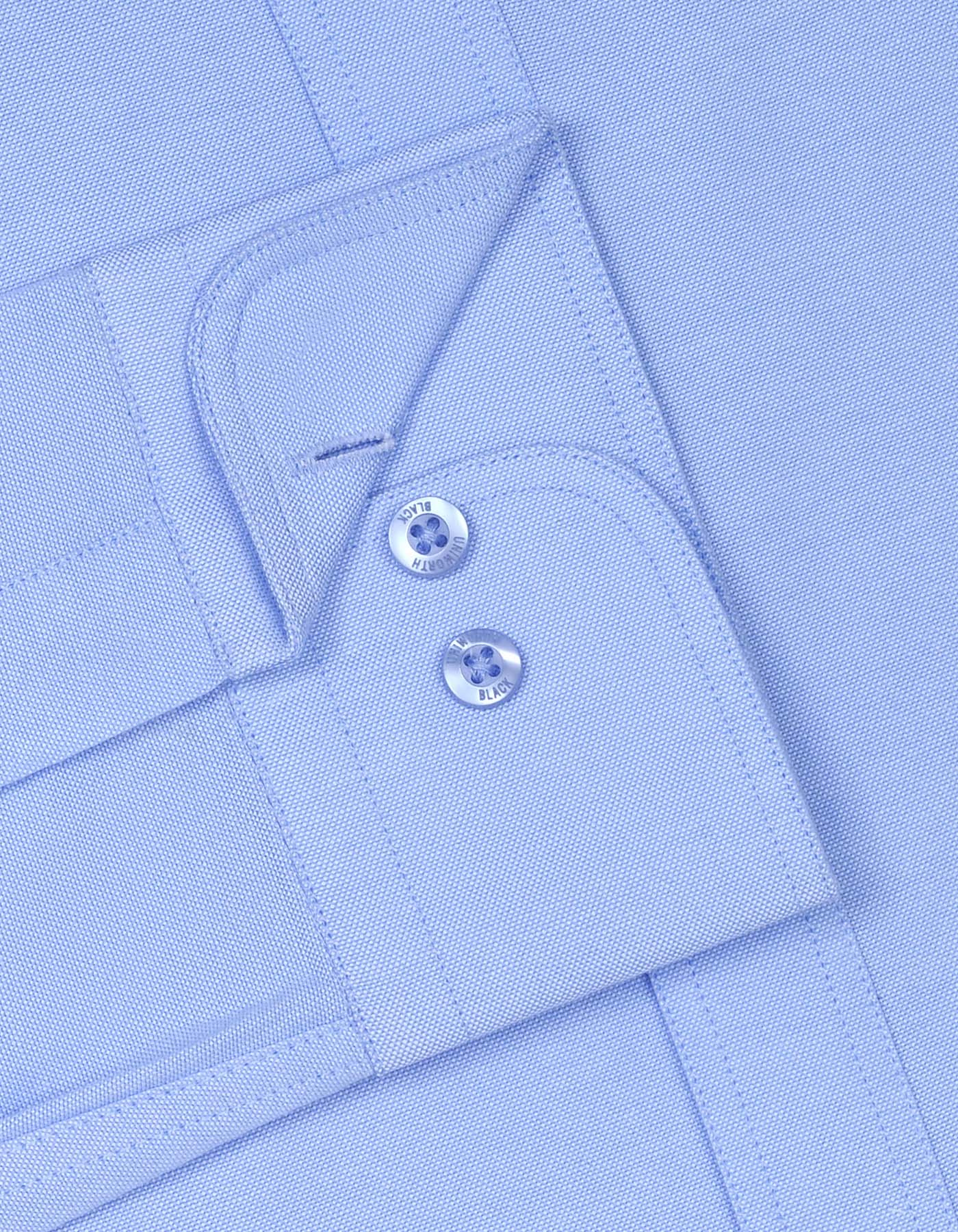 Plain Sky Classic Fit Shirt FS2300-1RF-15.5