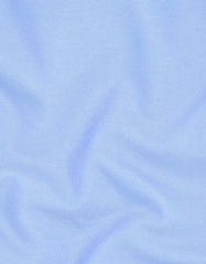 Plain Sky Tailored Smart Fit Shirt FS2300-1SF-16