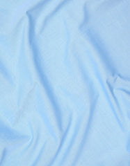 Plain Sky Classic Fit Shirt FS2334-1RF-16