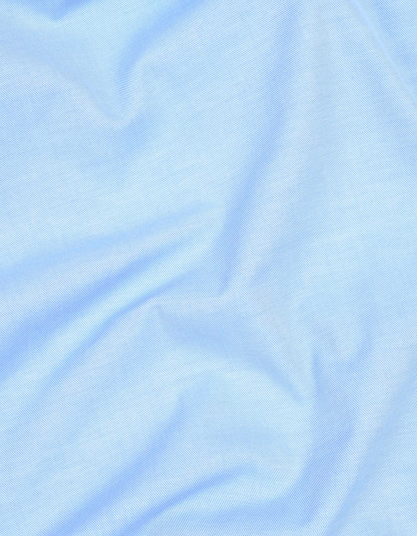 Plain Sky Classic Fit Shirt FS2340-4RF-16
