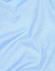 Plain Sky Classic Fit Shirt FS2340-4RF-16