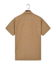 Plain Fawn Classic Fit Shirt FS2369RH-16.5