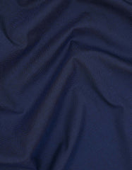 Plain Navy Classic Fit Shirt FS2380-2RF-16
