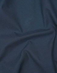 Plain Teal Tailored Smart Fit Shirt FS2384-1SF-16