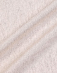 Plain Fawn Classic Fit Shirt FS2406-3RF-16.5