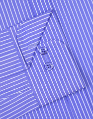 Stripe Sky Classic Fit Shirt FS2739RF-15.5