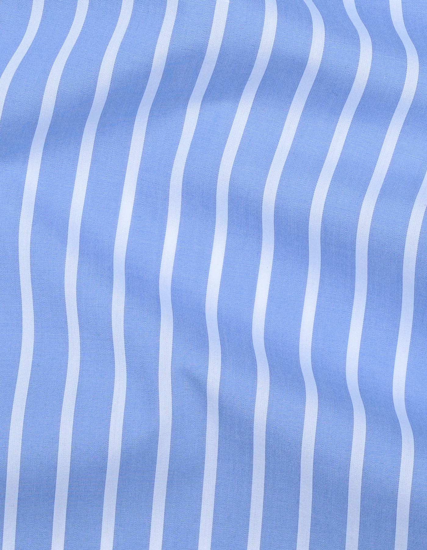 Stripe Sky Classic Fit Shirt FS2764RF-16