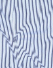 Stripe Sky Smart Fit Shirt FS2799SH-16