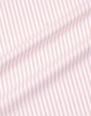 Stripe Fawn Classic Fit Shirt FS2910-1RF-16