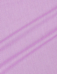 Stripe Purple Tailored Smart Fit Shirt FS2911-1SF-16