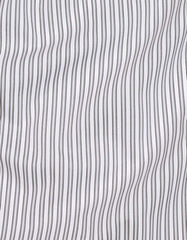Stripe Grey Classic Fit Shirt FS2925-1RF-16