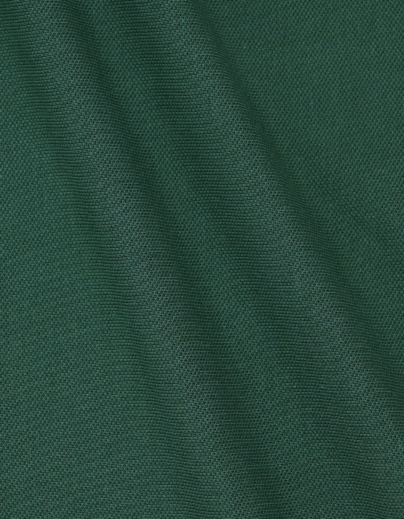 Plain Green Classic Fit Shirt FS29RF-16.5