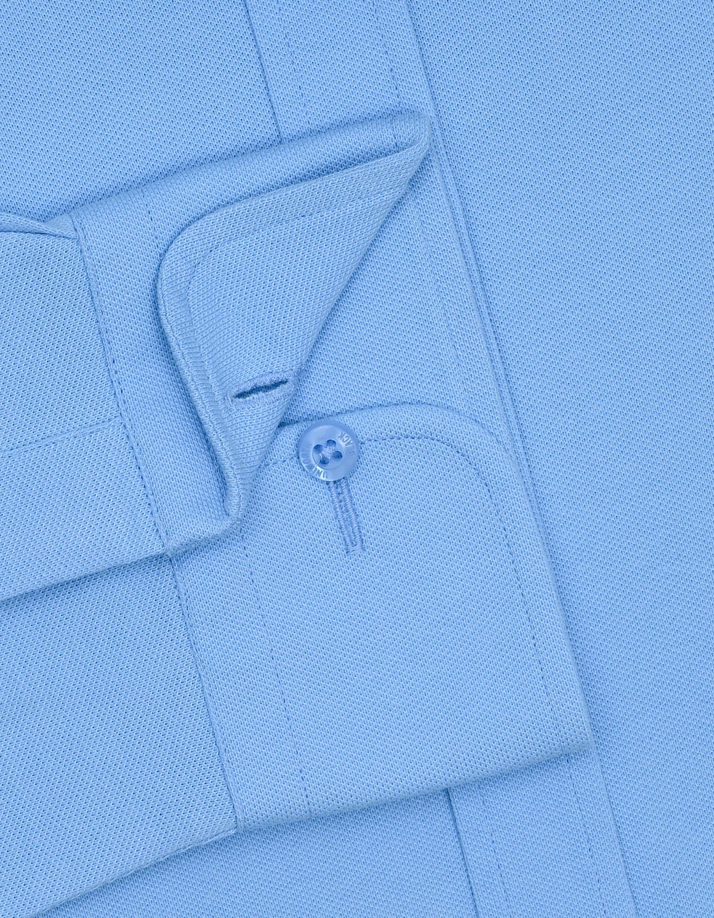 Plain Sky Tailored Smart Fit Shirt FS30SF-16