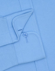 Plain Sky Tailored Smart Fit Shirt FS30SF-16