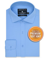 Plain Sky Tailored Smart Fit Shirt FS30SF-14.5
