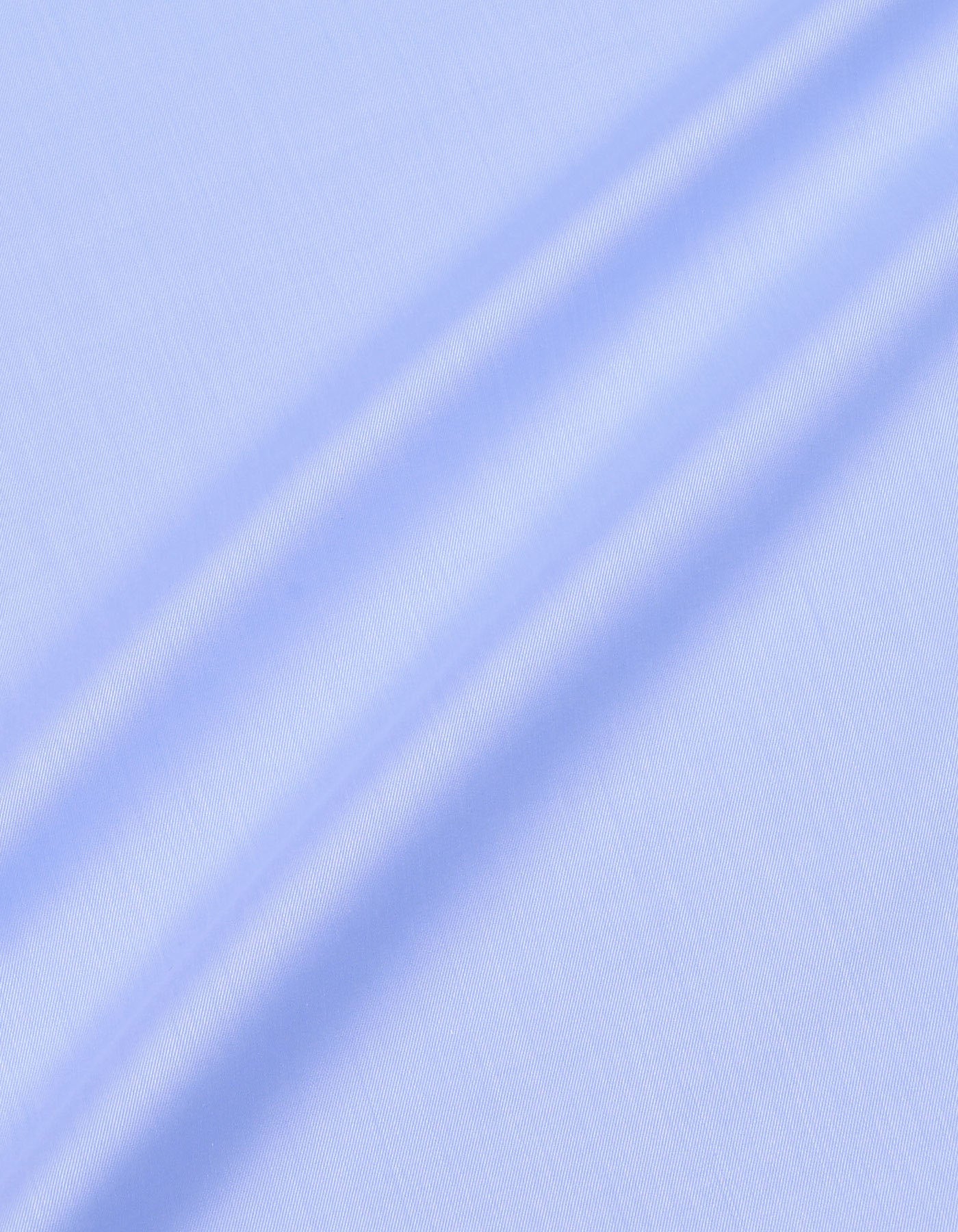 Plain Sky Classic Fit Shirt FS844-3RF-16