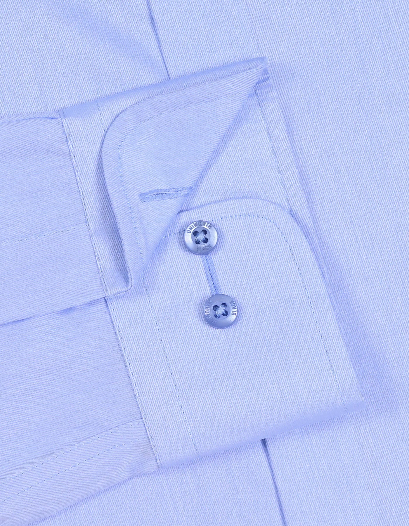 Plain Sky Tailored Smart Fit Shirt FS844-3SF-15.5