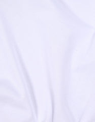 Formal Shirt Knit White 16? FSK05SH Uni Black FSK05SH-16.5