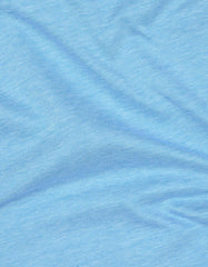 Formal Shirt Knit Turquoise 16? FSK39SH Uni Black FSK39SH-16.5