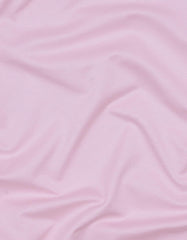 Formal Shirt Knit Pink 16? FSK40-1SH Uni Black FSK40-1SH-16.5