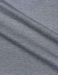 Formal Shirt Knit Grey 16? FSK42RF Uni Black FSK42RF-16.5