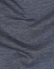 Formal Shirt Knit Grey 16? FSK42RH Uni Black FSK42RH-16.5
