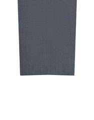 Charcoal Texture Formal Trouser Classic Fit FT2222C-34