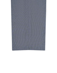 L Charcoal Texture Formal Trouser Classic Fit FT2367C-34