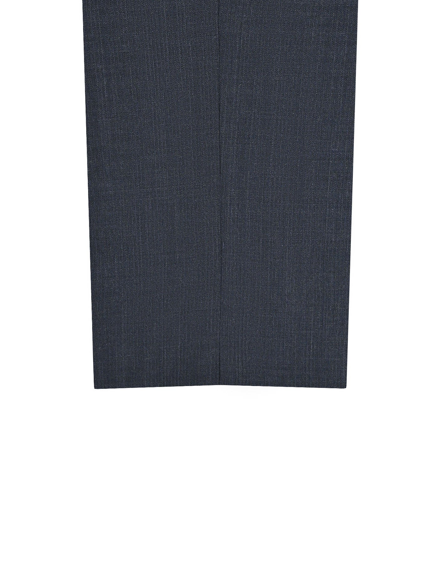 Charcoal Texture Formal Trouser Tailored Smart Fit FT2642S-34