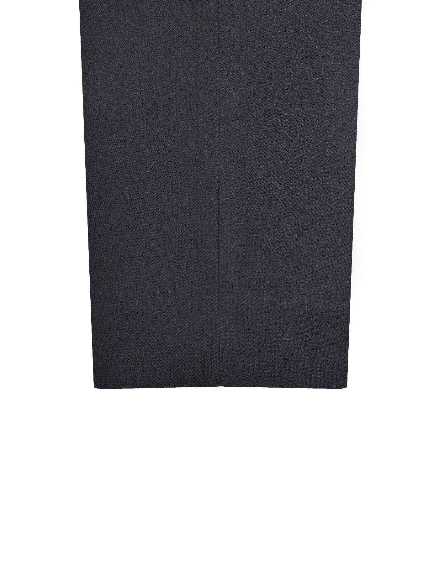 Black Check Formal Trouser Smart Fit FT2698C-34