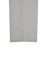 Taupe Texture Formal Trouser Smart Fit FT2709S-34