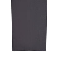 Chocolate Plain Formal Trouser Classic Fit FT446-2C-34