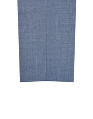 Slate Texture Formal Trouser Tailored Smart Fit FT478-1S-34