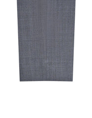 D Grey Texture Formal Trouser Tailored Smart Fit FT516S-34
