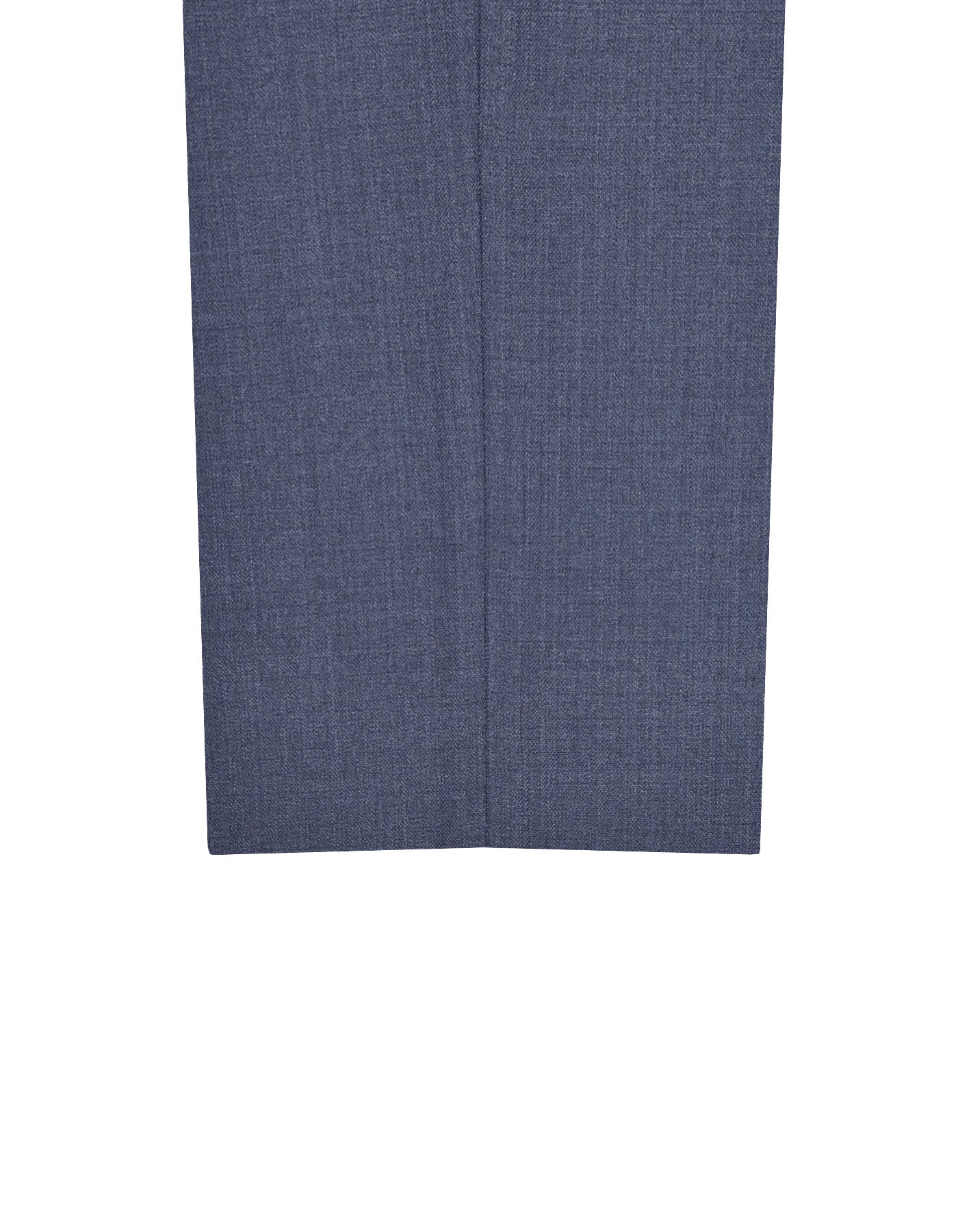Air Force Blue Texture Formal Trouser Classic Fit FT517C-34
