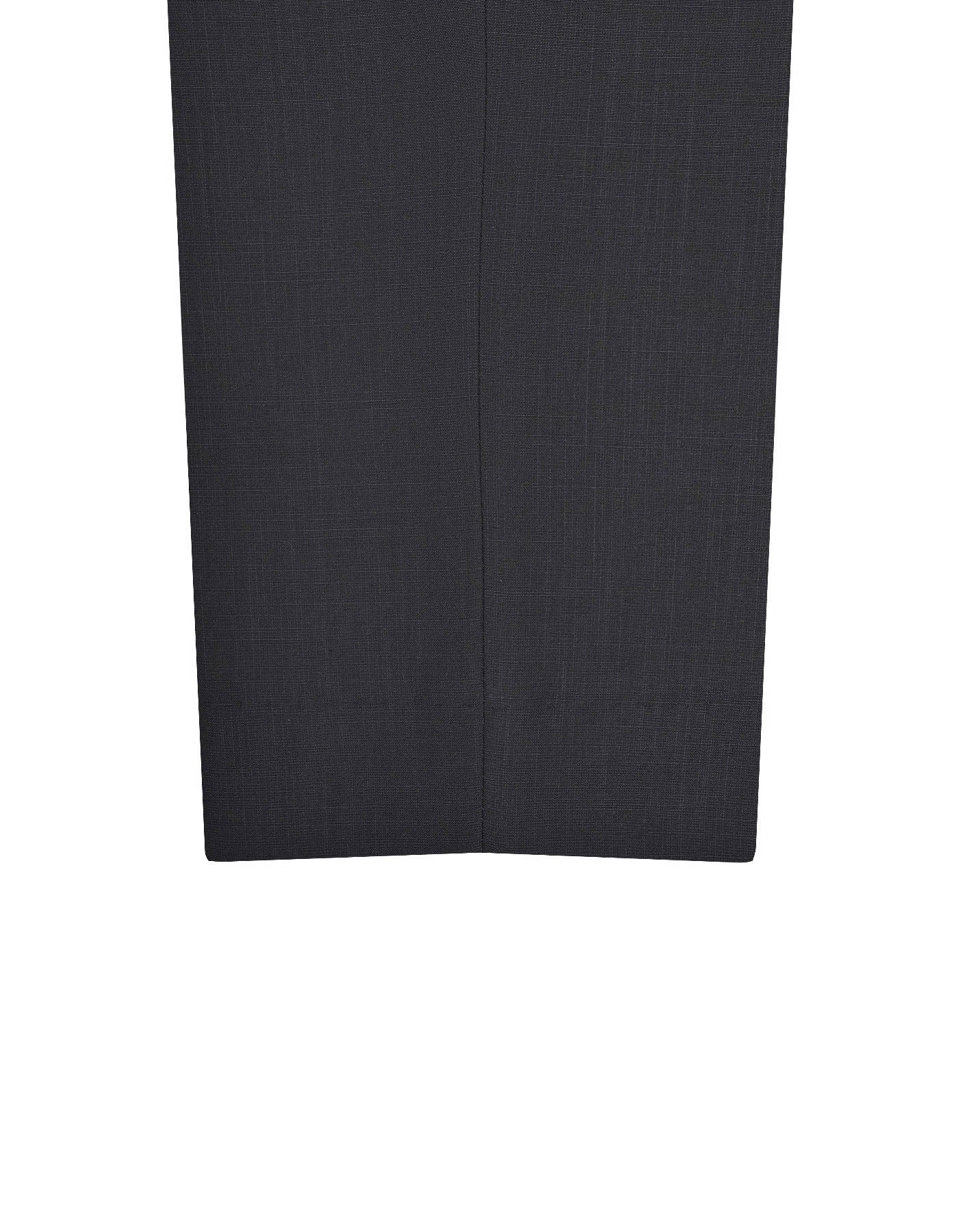 Black Texture Formal Trouser Smart Fit FT551-1S-34