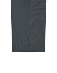 D Green Texture Formal Trouser Tailored Smart Fit FT620-1S-34