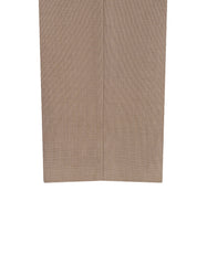 Khaki Texture Formal Trouser Classic Fit FT623-1C-34
