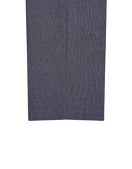 D Grey Texture Formal Trouser Classic Fit FT624C-34