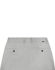 Stone Classic Fit Cotton Trouser FTC2423C-32