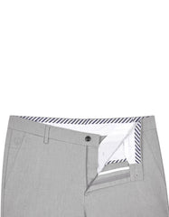 Stone Classic Fit Cotton Trouser FTC2423C-30