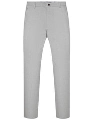 Stone Classic Fit Cotton Trouser FTC2423C-28
