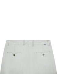 Stone Classic Fit Cotton Trouser FTC2428C-36