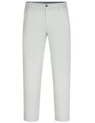 Stone Classic Fit Cotton Trouser FTC2428C-32