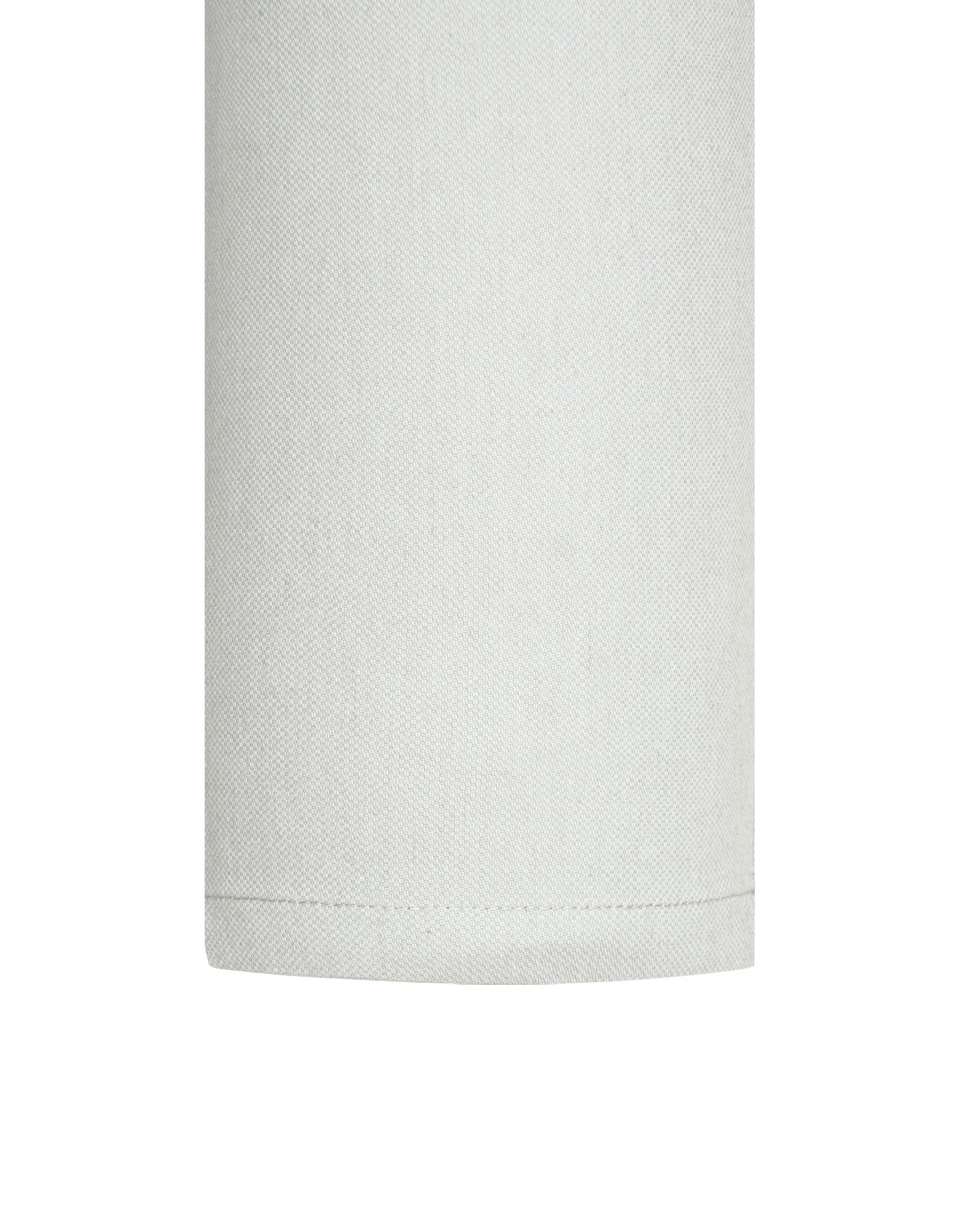 Stone Smart Fit Cotton Trouser FTC2428S-38